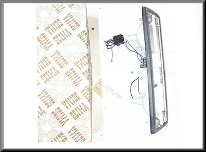 R20Achterlicht unit links  (New Old Stock).