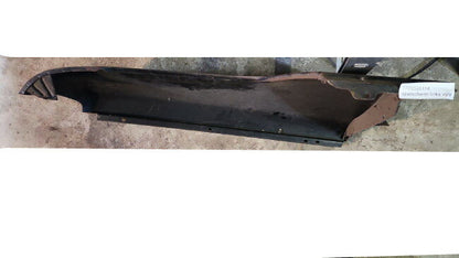 Aile avant gauche – Renault 5 – OEM 7700526114 – NOS