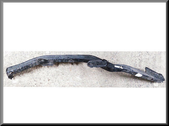 Chassisbalk – Renault 20 - Renault 30 – Alpine V6 - OEM 7700566699