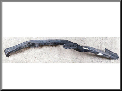 Chassisbalk – Renault 20 - Renault 30 – Alpine V6 - OEM 7700566699