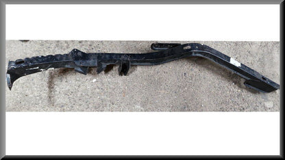 Chassisbalk – Renault 20 - Renault 30 – Alpine V6 - OEM 7700566699