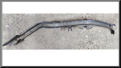 Chassisbalk – Renault 20 - Renault 30 – Alpine V6 - OEM 7700566699