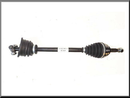 Drive shaft left – Renault 19 – OEM 7701349880 – New