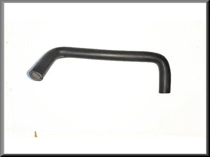 Carburetor hose – Renault 12 – OEM 6000460085 / 7700525464