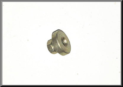 Afstelschroef handremkabel – Renault 16 – OEM 0608165500