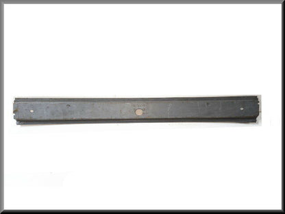 Dwarsbalk voorzijde  – Renault 12 – OEM 7700506269 – NOS