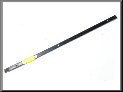 Regengoot zijscherm links  – Renault 5 – OEM 7700551593 – NOS