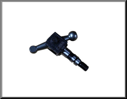 Levier de vitesses – Renault 12 – OEM 7700574548
