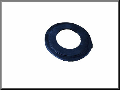 Rubber fuel hose – Renault 12 Break – OEM 7700532278