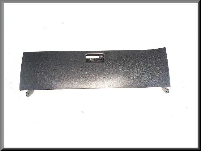 Porte boîte à gants – Renault 14 – NOS
