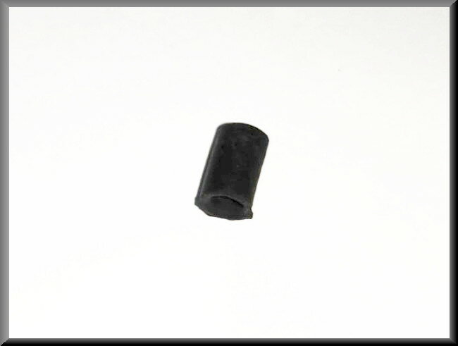 Bouchon de carburateur – Renault 12 – OEM 7703074097 / 7700549804