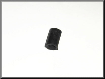 Bouchon de carburateur – Renault 12 – OEM 7703074097 / 7700549804