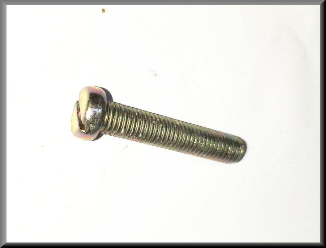 Armsteun bout – Renault 12 – OEM 7703007088