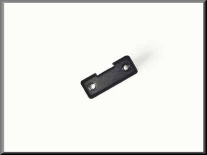 Fixation de poignée (sangle) – Renault 12 – Renault 15 - Renault 17 -OEM 7700578481