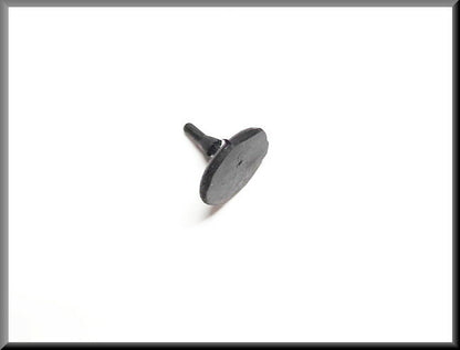 Rubber carburateur – Renault 12 – Renault 16 TL OEM 7701001859