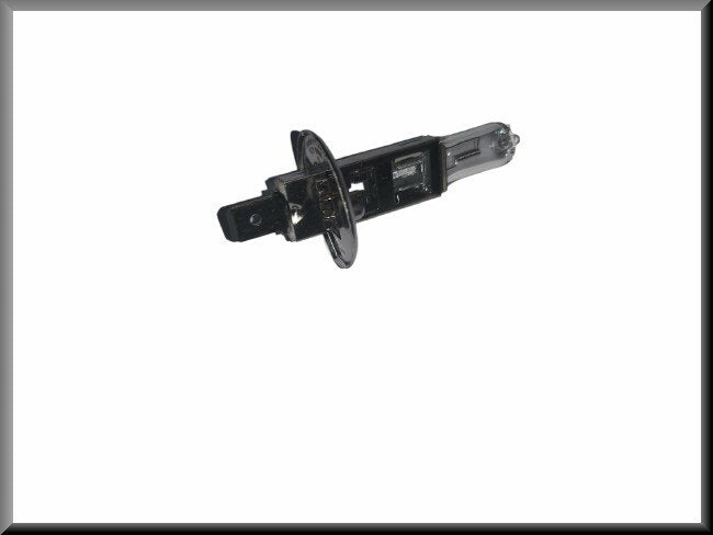 Lampje H 1 – Renault – OEM 7703097176