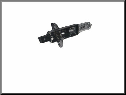 Lampje H 1 – Renault – OEM 7703097176