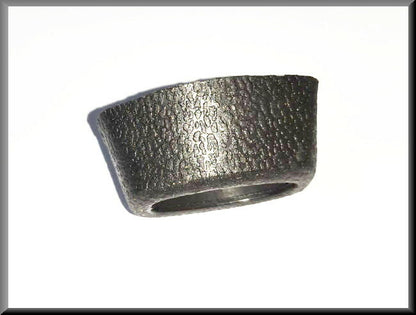 Cache-poignée de porte intérieure – Renault 12 – OEM 7700657254