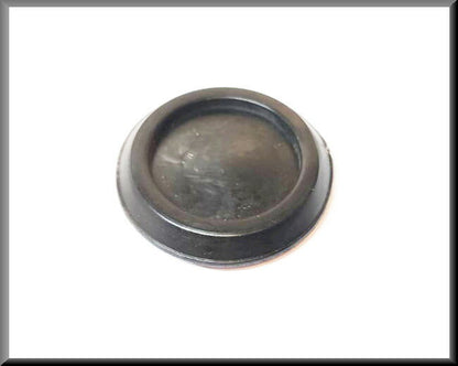 Bouchon de carrosserie 35 mm – Renault 12 – OEM 7700518757