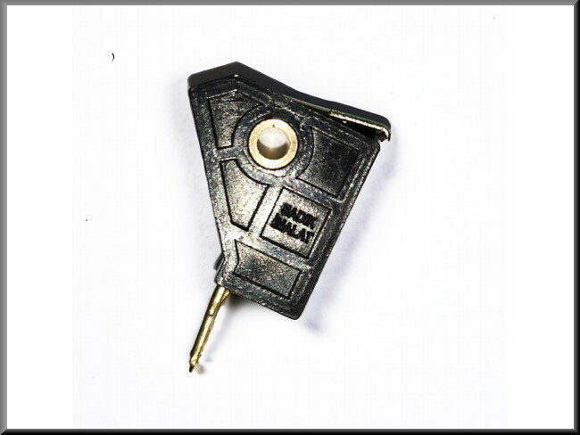 Handrem schakelaar – Renault – OEM 6000046737 / 7700652153 / 7702128812 / 0855961600