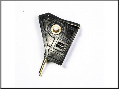 Handrem schakelaar – Renault – OEM 6000046737 / 7700652153 / 7702128812 / 0855961600