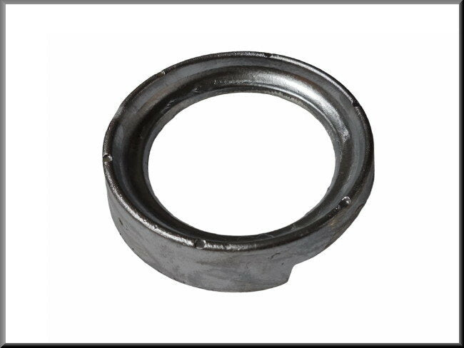 Coupelle d'amortisseur avant – Renault 12 – OEM 7700503448