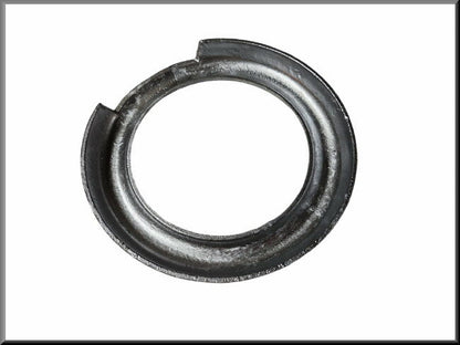 Coupelle d'amortisseur avant – Renault 12 – OEM 7700503448