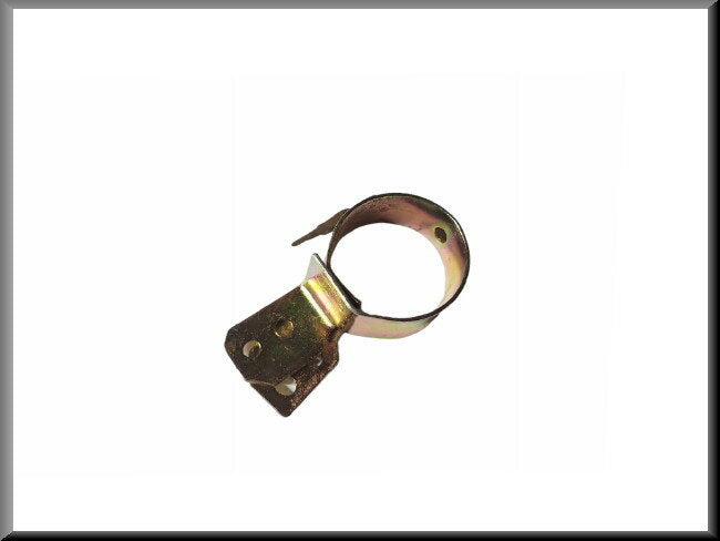Beugel waterslang rechts – Renault 16 – OEM 0556082800