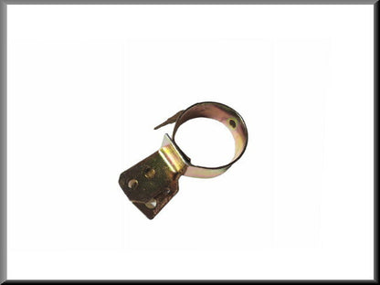 Beugel waterslang rechts – Renault 16 – OEM 0556082800