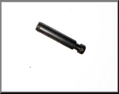 Goupille d'accouplement arbre de transmission – Renault 16 – OEM 0855812900