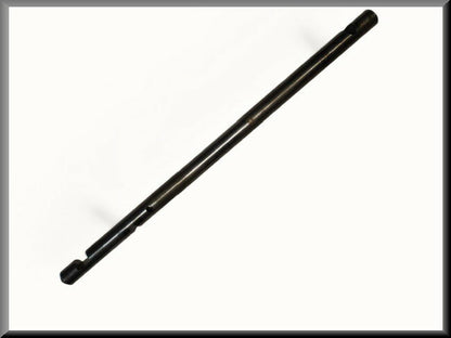 Essieu arrière – Renault 16 – OEM 7700554190