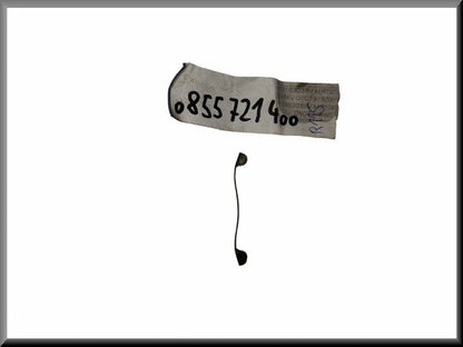 Brake caliper spring – Renault 16 (1150) – OEM 0855832400