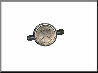 Filter carterventilatie systeem – Renault 16 TS – OEM 7700536672