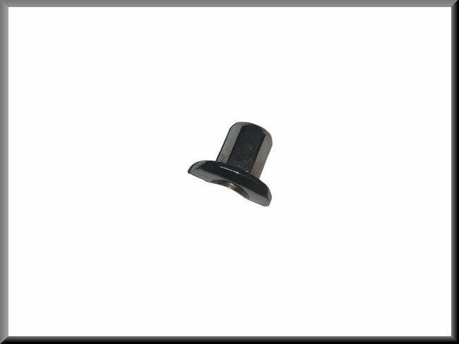 Wielmoer  – Renault 14 – OEM 7700623380 – NOS
