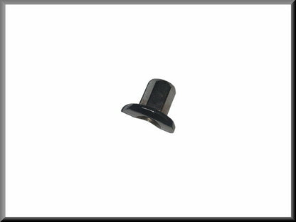 Wielmoer  – Renault 14 – OEM 7700623380 – NOS