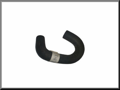Carburettor hose – Renault 6 – OEM 7700522343 – NOS