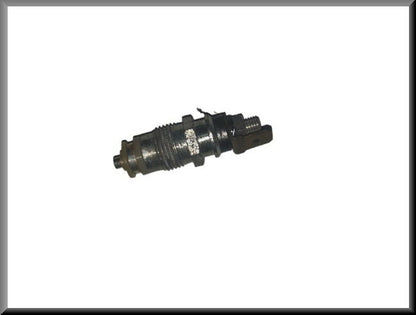 Capteur de niveau liquide de frein – Renault 16 – OEM 7701021926