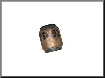 Silent bloc – Renault 4 – OEM 0854583000 – NOS