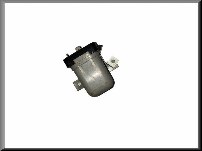 Relais  – Renault 16 – OEM 0855836000 – NOS