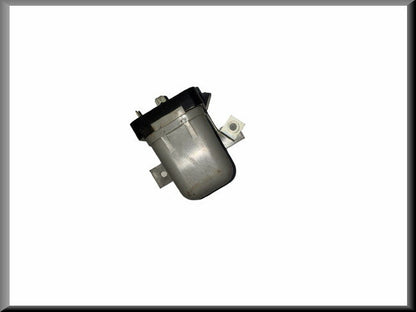 Relais  – Renault 16 – OEM 0855836000 – NOS