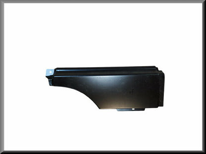 Voorscherm rechts  – Renault Master – OEM 5099001240 – NOS