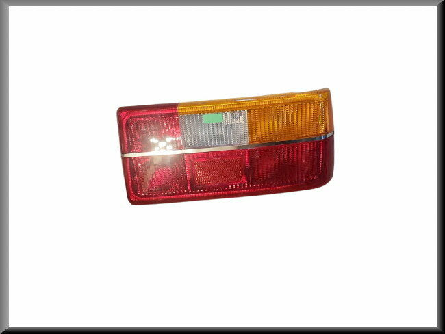Complete achterlicht unit rechts (Seima)  – Renault 18 – OEM 7701022420 – NOS