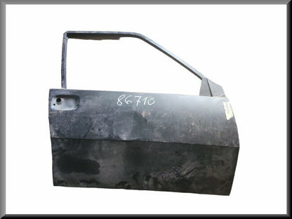 Porte avant droite – Renault 14 – OEM 7700657771 – NOS