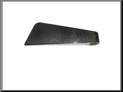 Deurgreep voorzijde rechts  – Renault 16 – OEM 0855860500 / 7700566383 – Used
