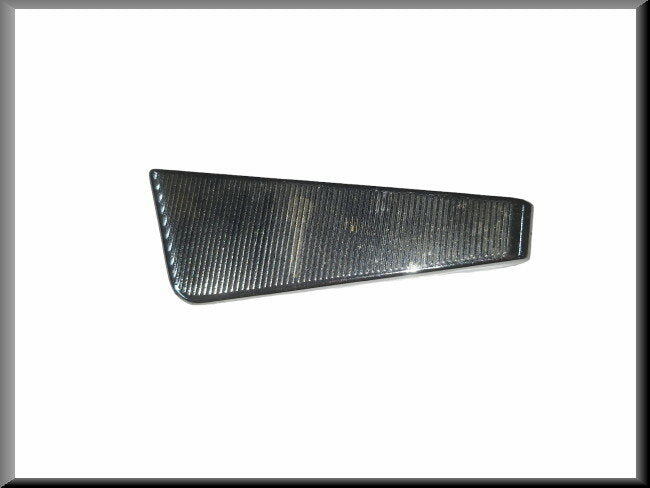 Deurgreep voorzijde links  – Renault 16 – OEM 0855860400 / 7700566384 – Used