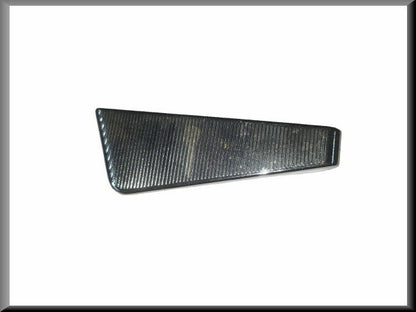 Deurgreep voorzijde links  – Renault 16 – OEM 0855860400 / 7700566384 – Used