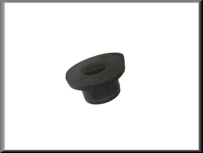 Door handle spacer - Renault 16 - OEM 0608451200