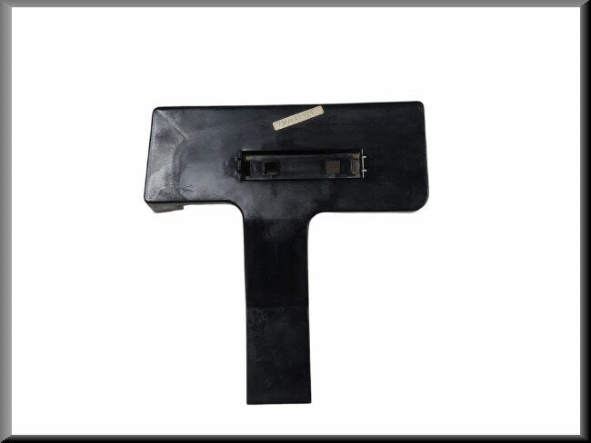 Cache feu arrière gauche – Renault 18 – OEM 7701022479