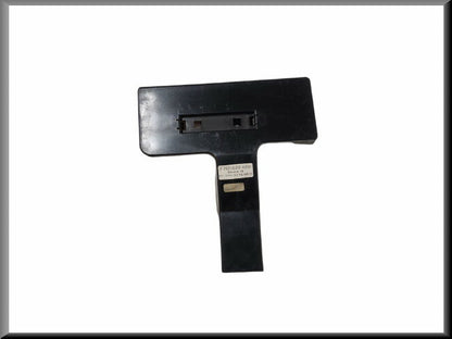 Afdekkap achterlicht rechts – Renault 18 – OEM 7701022480