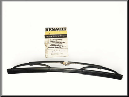 Wisserblad koplamp  – Renault 18 – OEM 7701023462A – NOS